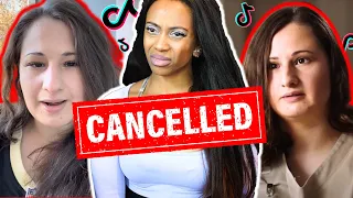 Gypsy Rose Blanchard is Already Cancelled | UPDATE