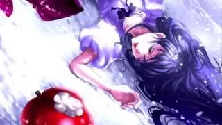 Nightcore - Do You Wonder [HQ] | Ever After High