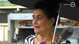 GLD Nieuws 15 juli 2020