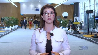 Пораки од Брисел: ЕУ да го укине ветото, земјите да не глумат реформи