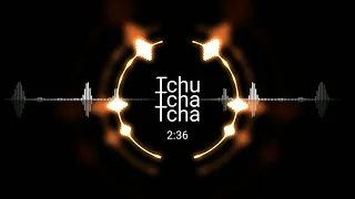 Tchu Tcha Tcha - Techno Remix Viral Tiktok Music