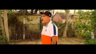 Big Los & Chino - Platicando Con El Diablo ft Cano y Blunt