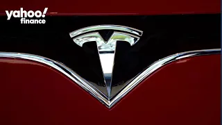 Morgan Stanley’s Adam Jonas names Tesla as top pick ahead of earnings