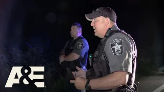 Live PD: 20 Stops | A&E