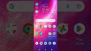 Vídeo 01 - Primeiro mapeamento do robô aspirador Xiaomi mop 2 pro @QueroComprar