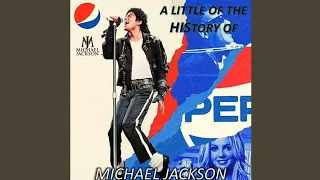 Billie Jean (Pepsi Version)