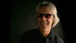 Stewart Copeland (The Police) / Every Little Thing She Does is Magic / Drums Isolated