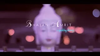 Bhajan Amrit - A Sparkling Divinity | Ep 02 - Bhajan Raama | Gireesan A C