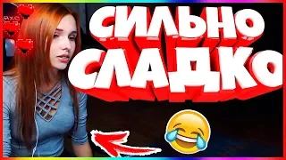 23 МИНУТЫ СМЕХА ДО СЛЕЗ 2019 | ЛУЧШИЕ РУССКИЕ ЛЮТЫЕ ПРИКОЛЫ | ржака 3