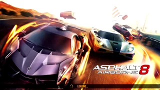 how to do a barrel roll in Asphalt 8: Airborne | barrel roll in Asphalt 8 | barrel roll