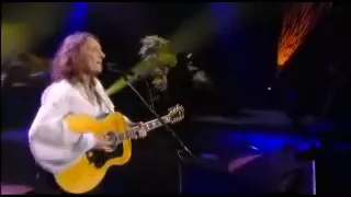 Easy Does It & Sister Moonshine Roger Hodgson composer songwriter (Supertramp co-founder)