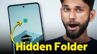 Do Not Buy Motorola Phone Before Watching This Video!