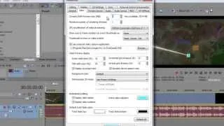 HOW TO FIX SONY VEGAS PRO 12 RENDERING STUCK PROBLEMS!