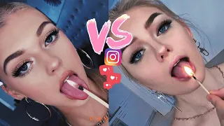 EEN WEEK ALS LOREN GRAY