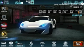 Racing Rival glitch how to get 30% more on gems and cash!!!