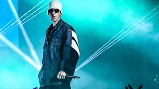 Justin Bieber - Stay (Live from Capital's Jingle Bell Ball 2021)