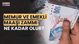 4 aylık enflasyon farkı ne kadar? Ali Duman yanıtladı