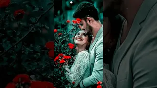 📻90s Love Song Status || 4k Full Screen Status || WhatsApp Status || Old Is Gold Song Status|| 🥀🍃