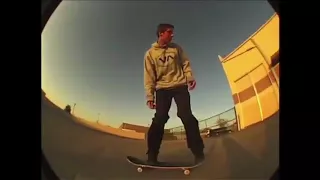 Mark Suciu Remix🔥