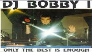 DJ Bobby I 02