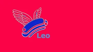 LEO - April 15th-21st 2019 (Spiritualhotdog Weekly Star Signs)