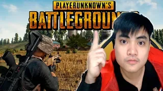 RIP113 PUBG - Highlight Day #42 - Y tá Misthy