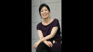 정훈희 & 이수미의 그시절 그노래