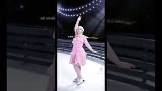 Барби и волшебство пегаса, полное видео на канале #barbie #barbiecollector #cosplayer #cosplay