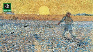 What is Neo-Impressionism?