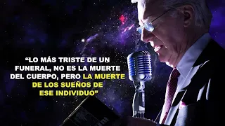 La ÚNICA FUENTE de SUMINISTRO, descubre todos los SECRETOS del ÉXITO | Bob Proctor