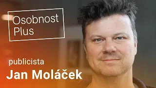 Jan Moláček: Západ bude donucen k přímému střetu s Ruskem, ruský imperialismus musí být poražen