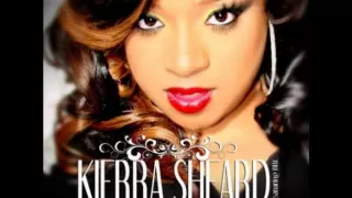 Kierra Sheard- Indescribable [2011]