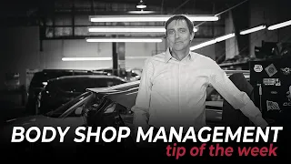 These 3 Things Cause Most of Your Shop’s Problems!