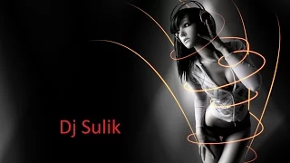 ~11~set mix  Luty 2016 by Sulik