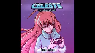 Scattered and Lost (Oshiro Chase) - Celeste OST