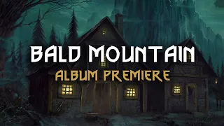 Evoking Winds - Bald Mountain (2023) NEW ALBUM