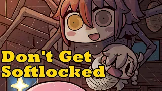 Everything You Need to Know About the Enma-tei Event in 2 Minutes - Fate/Grand Order