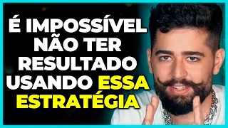 GUIA PRÁTICO DO TRÁFEGO POR INFLUENCER | Ruyter