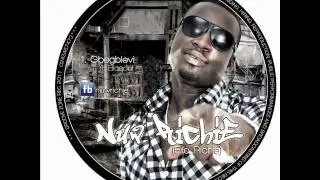 Nuw Richie ft Blaqout--Gbegblevi.wmv