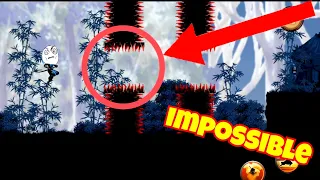 Top 10 hardest obstacles in Ninja Warrior (Tougher than Ninja arashi 2)