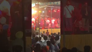 @Mankirtaulakhmusic  live show Lakhmari #mankirtaulakh #live#show#lakhmari