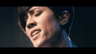 Closer - ft. Tegan and Sara with KurtHugoSchneider and Band