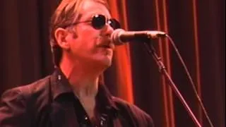 Dan Hicks - Full Concert - 11/26/89 - Henry J. Kaiser Auditorium (OFFICIAL)