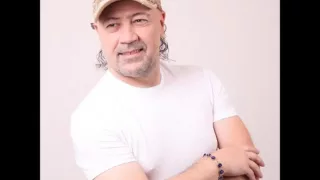 Tata Simonyan - Knunq