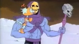 What Skeletor doesn't want you to see