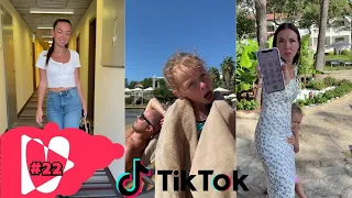 Mamasoboliha latest Love children ❤️🙏 TikTok Videos | TikTok Compilation 2021