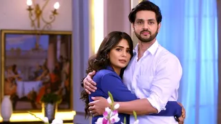 Kundali Bhagya - Hindi TV Serial - Full Episode 1431 - Sanjay Gagnani, Shakti, Shraddha -Zee TV