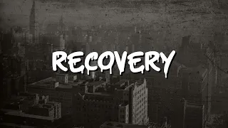 "Recovery" Old School Boom Bap Type Beat | Underground Hip Hop Rap Instrumental | Antidote Beats