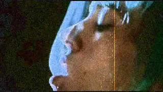 Velvet Goldmine Music Video