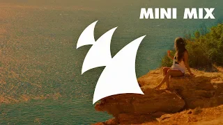 Deep House Hits: Ibiza 2018 [OUT NOW] [Mini Mix]